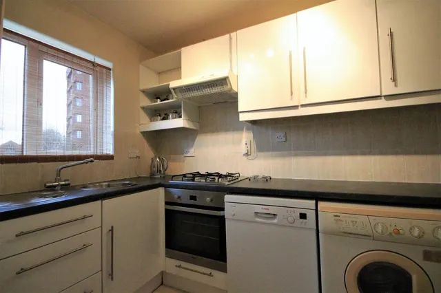 Muirfield Close, Reading, RG1, photo 3