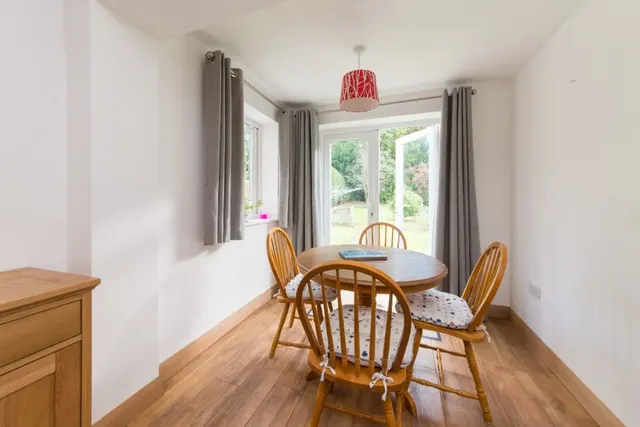 Downs Road, Canterbury, CT2, photo 1