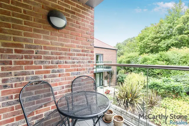Lower Turk Street, Alton, GU34, photo 3
