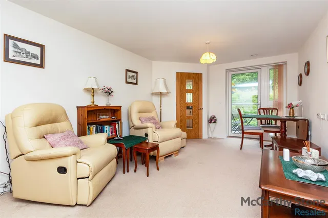 Lower Turk Street, Alton, GU34, photo 2