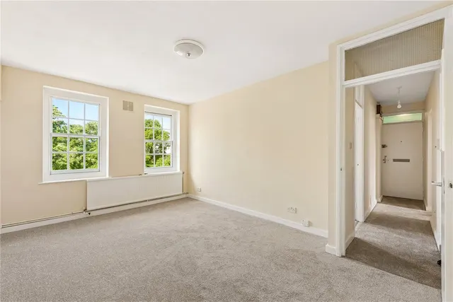 Avenell Road, London, N5, photo 1