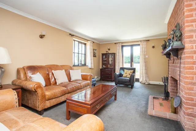 Dargate Road, Yorkletts, CT5, photo 2