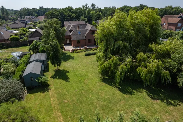 Dargate Road, Yorkletts, CT5, photo 1