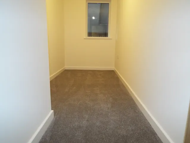 Bedford Place, Southampton, SO15, photo 3
