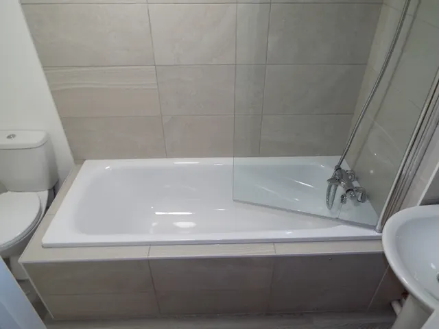 Bedford Place, Southampton, SO15, photo 2