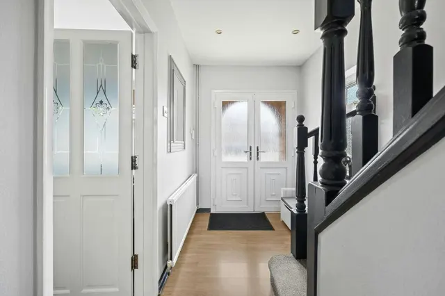 Moray Way, Romford, RM1, photo 2