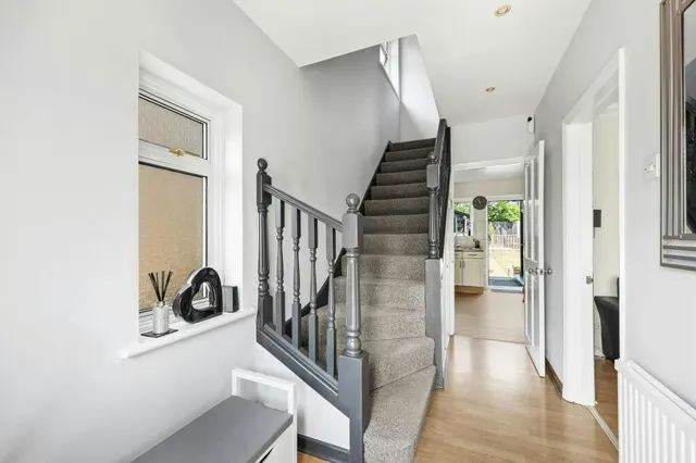 Moray Way, Romford, RM1, photo 3