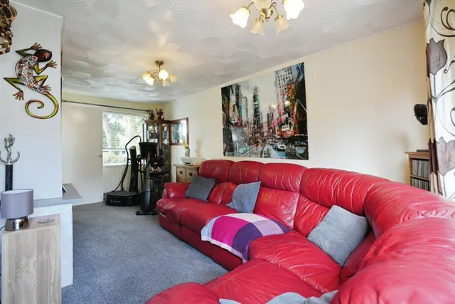 Dungarth Green, Liskeard, PL14, photo 2