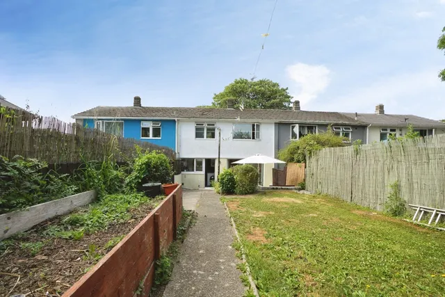 Dungarth Green, Liskeard, PL14, photo 3