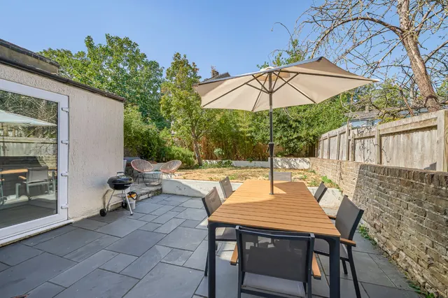 Arlingford Road, Brixton, SW2, photo 2