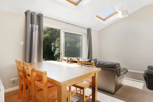 St Johns Rd, Guildford, GU2, photo 1