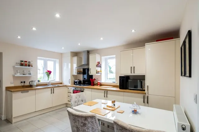 Webster Road, Loughborough, LE11, photo 3