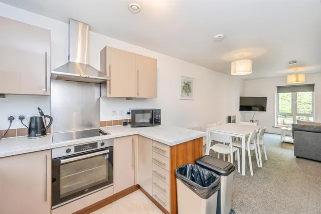 Ashbourne Road, Derby, DE22, photo 2