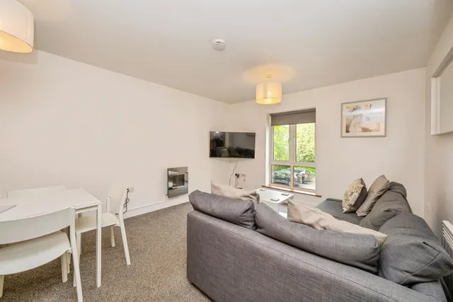 Ashbourne Road, Derby, DE22, photo 3