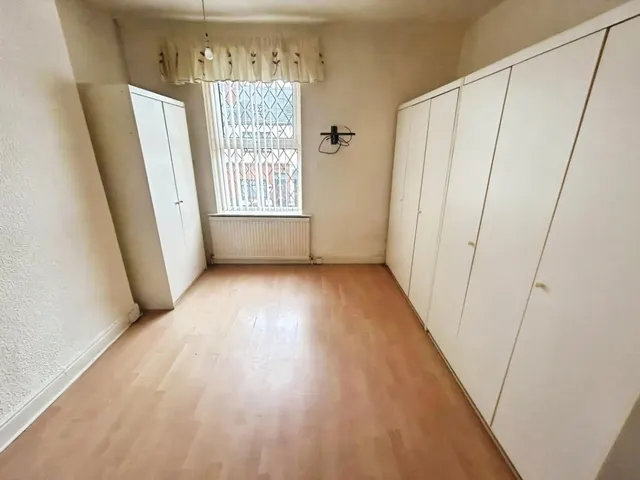 Jackson Street, Goldthorpe, S63, photo 3