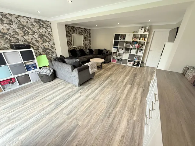 Forge Lane, Higham, ME3, photo 3