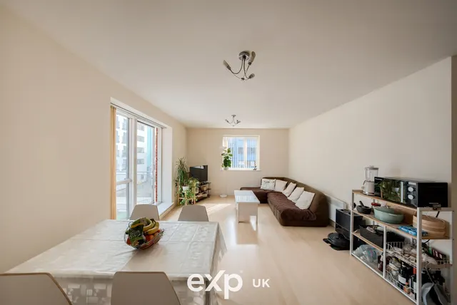 Photo 3 — Callisto, 38 Ryland Street, Bimringham, B16 8DD