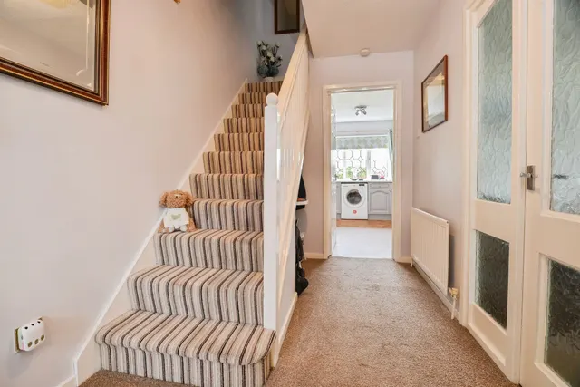 Photo 2 — Roecliffe Grove, Stockton-On-Tees