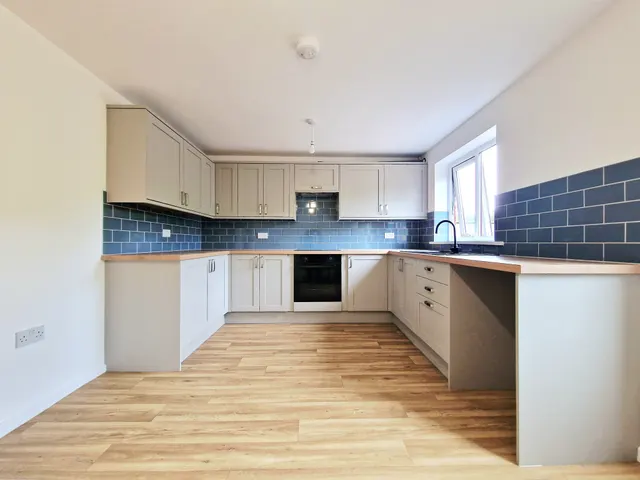 Photo 3 — Haighton Court, Preston, Lancashire, PR2 9WL