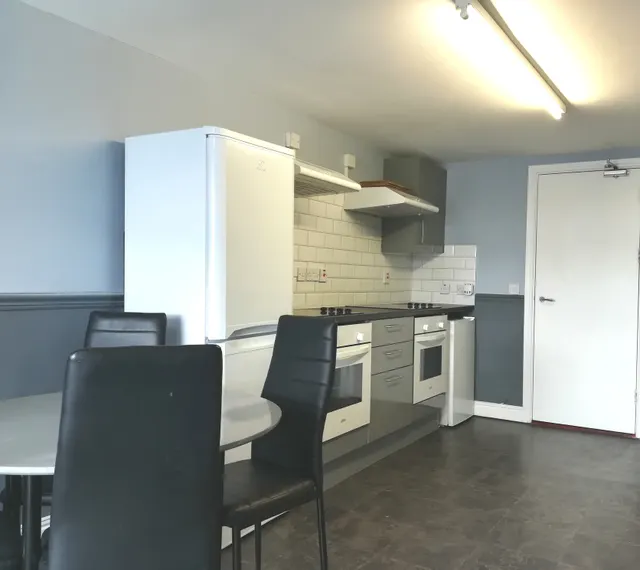 Uplands Crescent, Uplands, SA2, photo 3