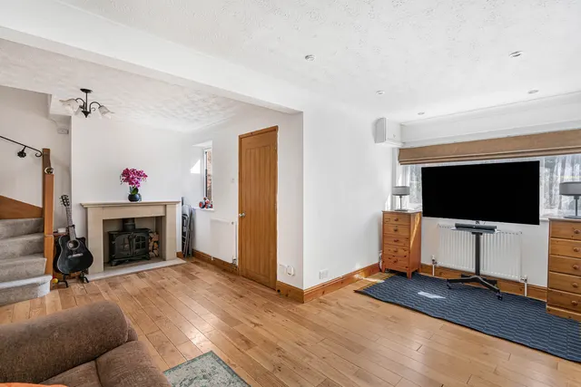 Hornbeam Road, Bicester, photo 2