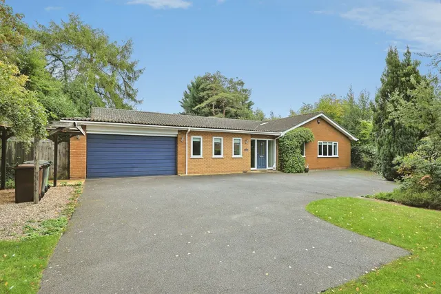 Watton Road, Swaffham, photo 1