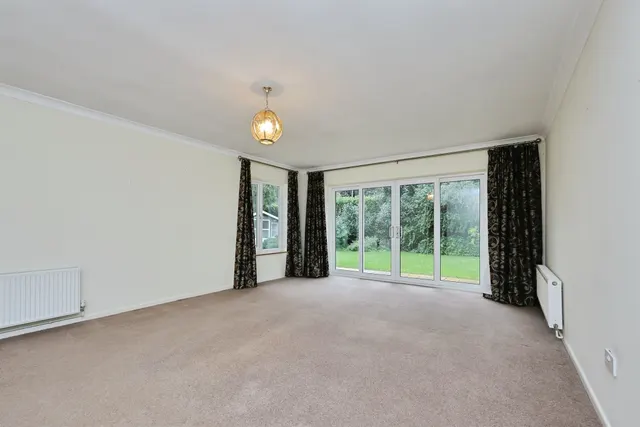 Photo 3 — Watton Road, Swaffham