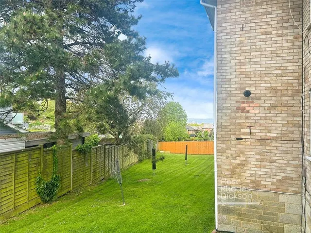Fellows Road, Cowes, PO31, photo 2