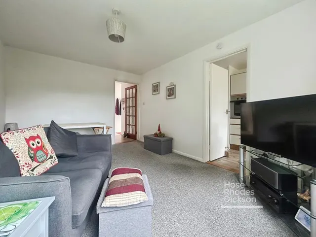 Fellows Road, Cowes, PO31, photo 3