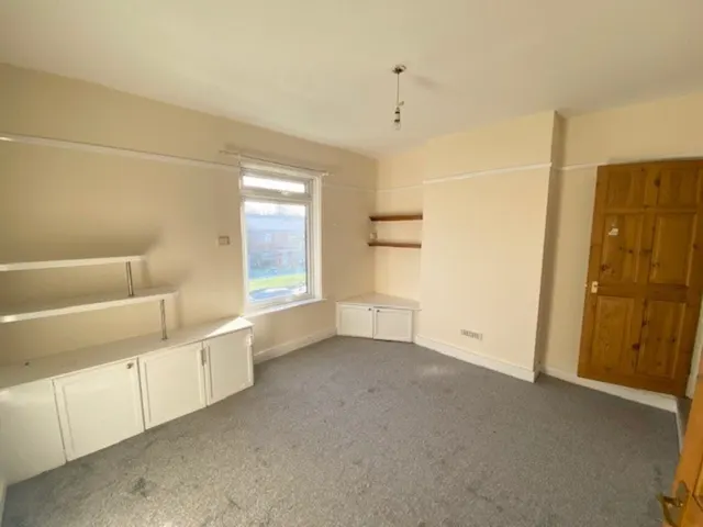 Gravelly Lane, Erdington, B23, photo 2