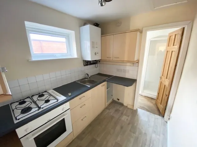 Gravelly Lane, Erdington, B23, photo 3