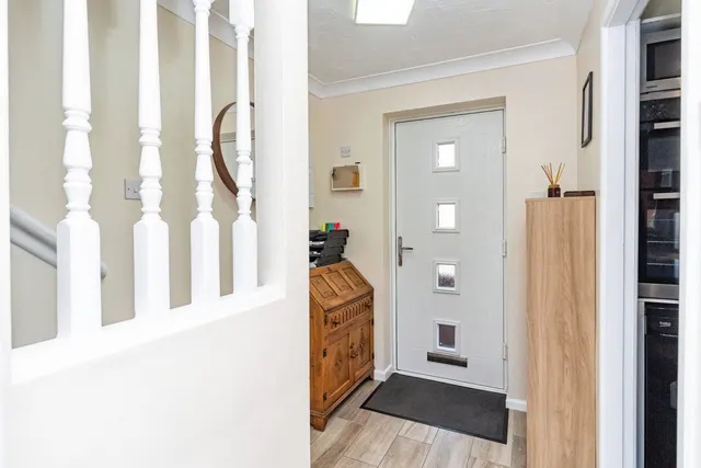 Gower Street, Telford, TF2, photo 2