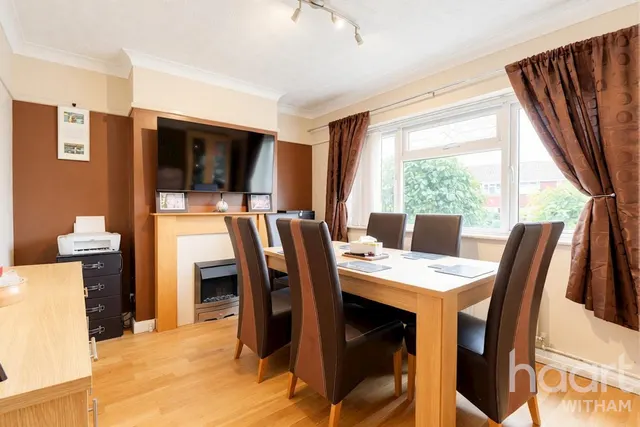 Howbridge Road, Witham, CM8, photo 3