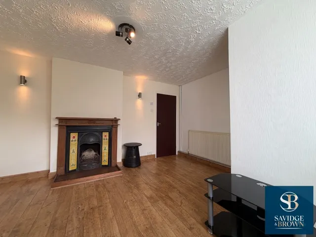 Rodgers Lane, Alfreton, DE55, photo 3