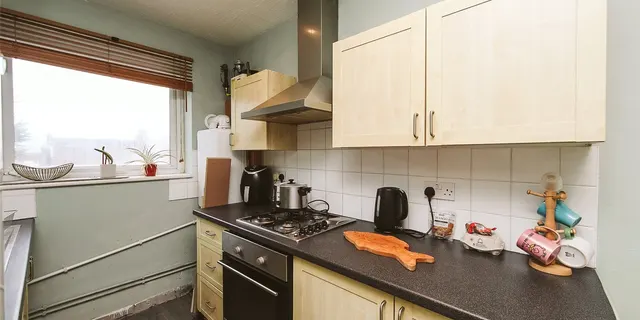 Station Road, Ainsdale, PR8, photo 3