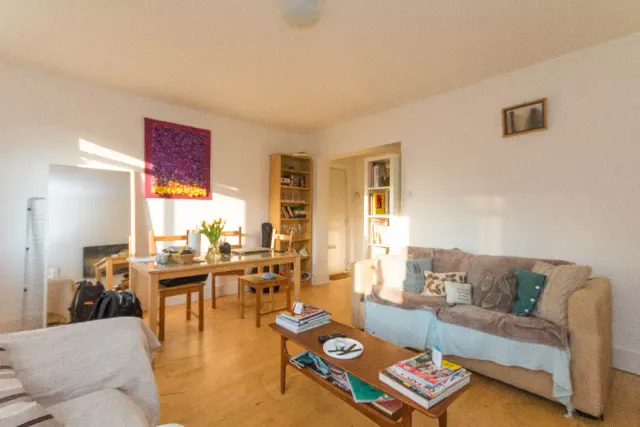 Allen Edwards Drive, SW8, photo 1