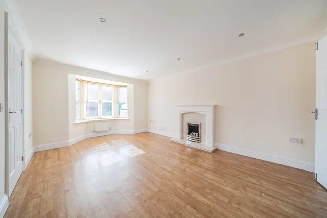 Octavia Close, Chellaston, DE73, photo 3