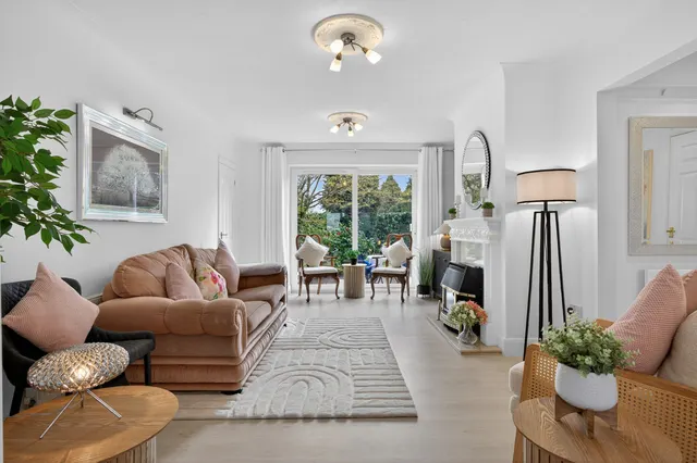 Silhill Hall Road, Solihull, B91, photo 2