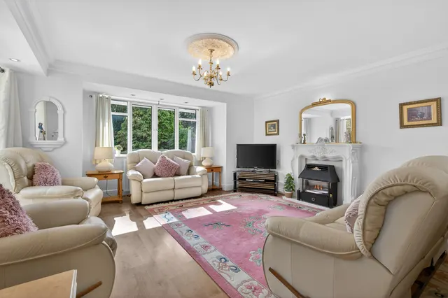 Silhill Hall Road, Solihull, B91, photo 3