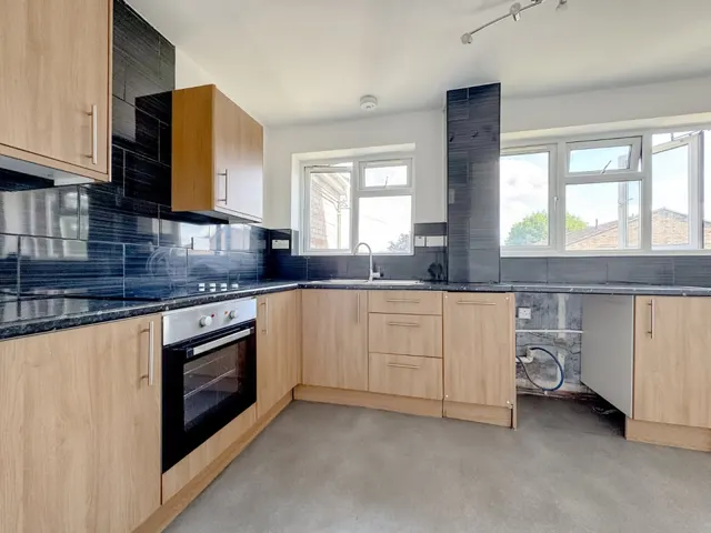 Little Stoke Lane, Little Stoke, BS34, photo 3
