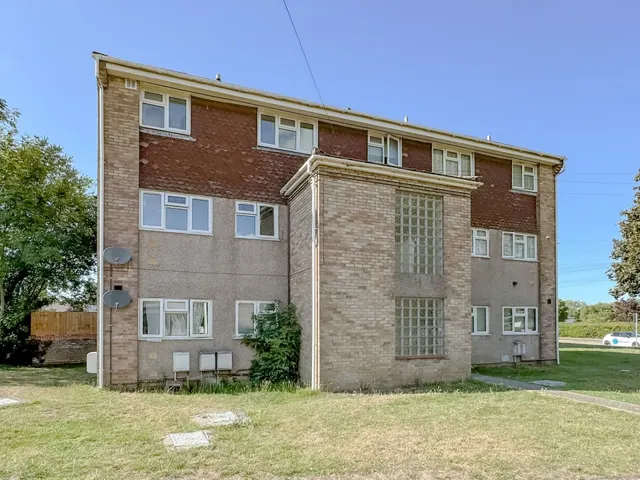 Little Stoke Lane, Little Stoke, BS34, photo 1