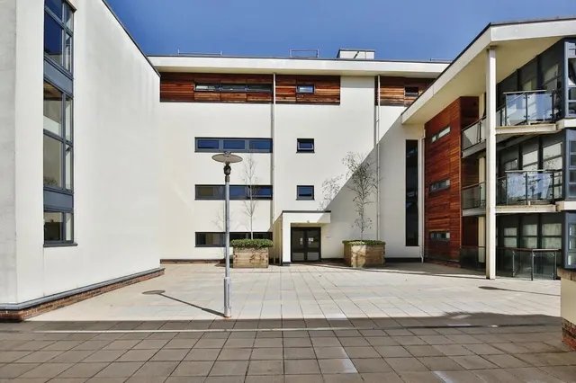Freemans Quay, Durham, DH1, photo 1