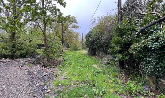 Porthmadog, LL49, photo 3