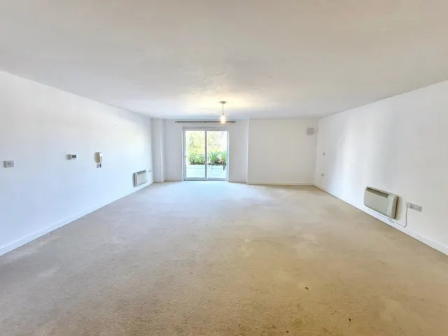 College Hill, TR10, photo 1