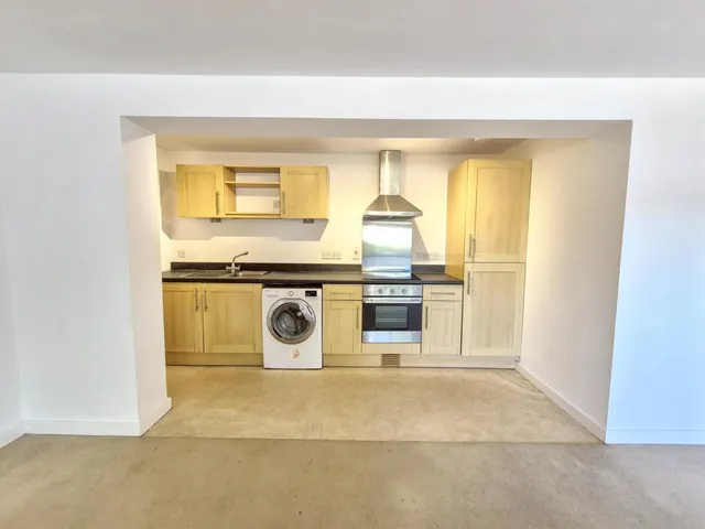 College Hill, TR10, photo 3