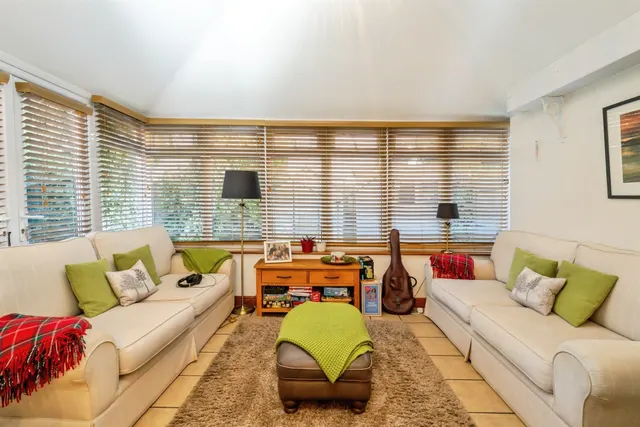 Victoria Drive, Bognor Regis, PO21, photo 3
