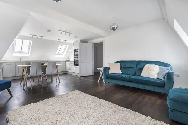 Barton Road, Ely, CB7, photo 2