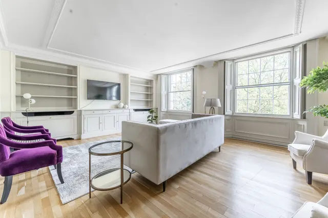 London, SW1W, photo 2
