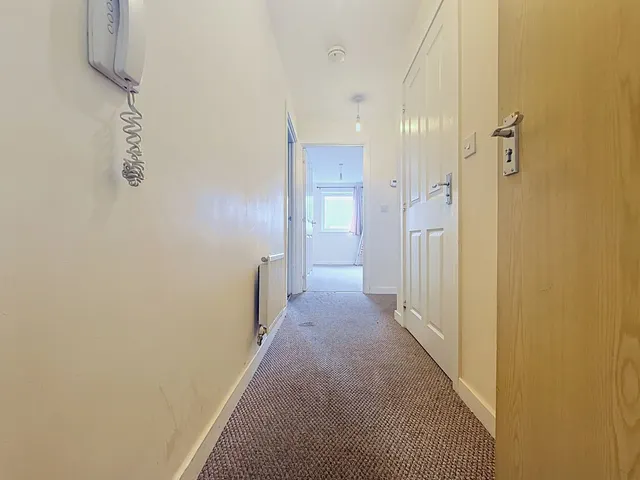 Pavilion Close, Leicester, LE2, photo 3