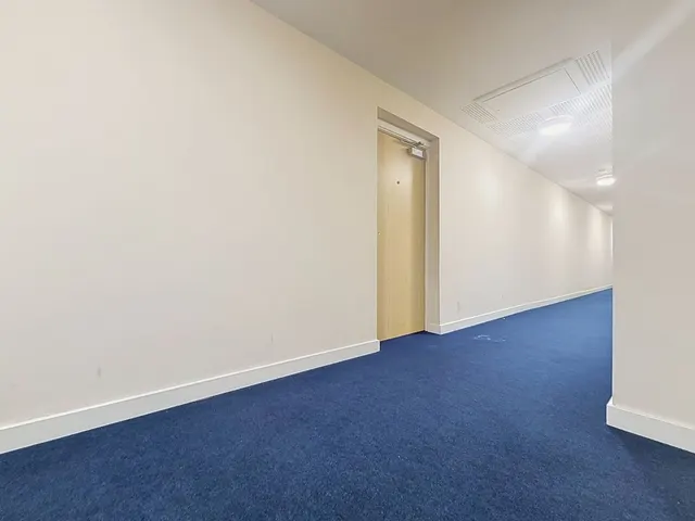 Pavilion Close, Leicester, LE2, photo 2